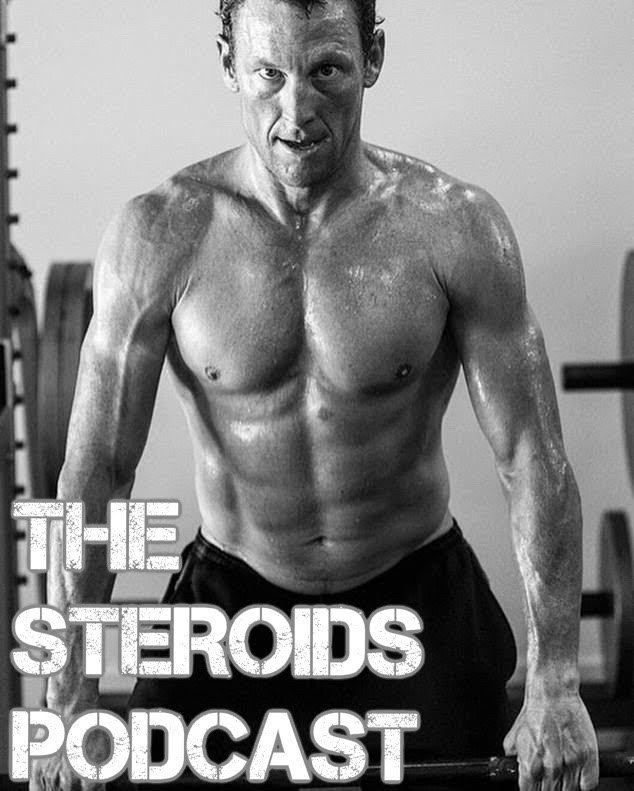 armstrong-steroids.jpg