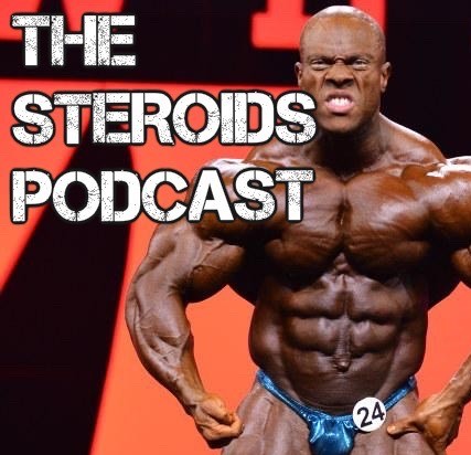 Little Known Ways To Rid Yourself Of steroids and alcohol